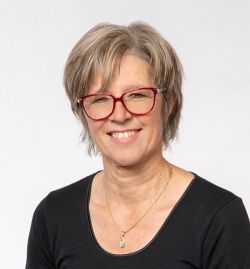 Sabina Dalla Costa
