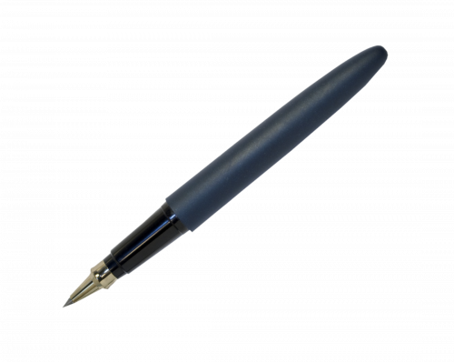 Schreibstift